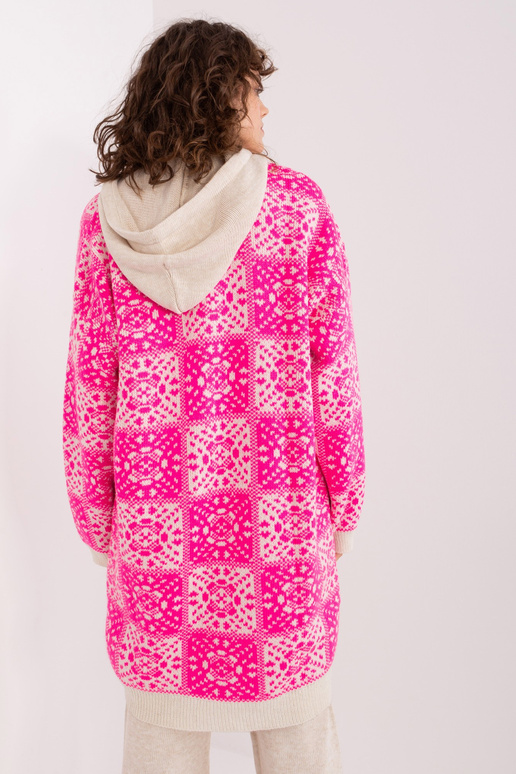 Jaciņa-BA-SW-0301-1,26-fuksija