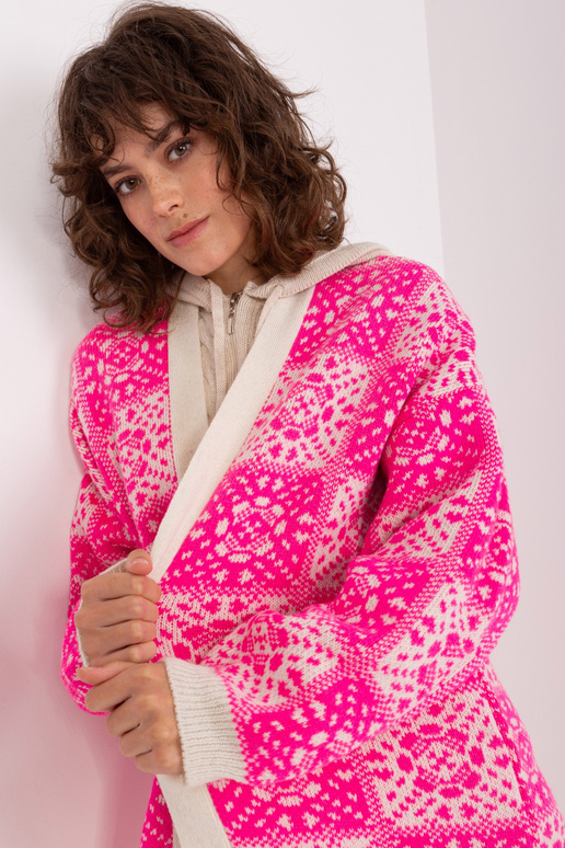 Jaciņa-BA-SW-0301-1,26-fuksija