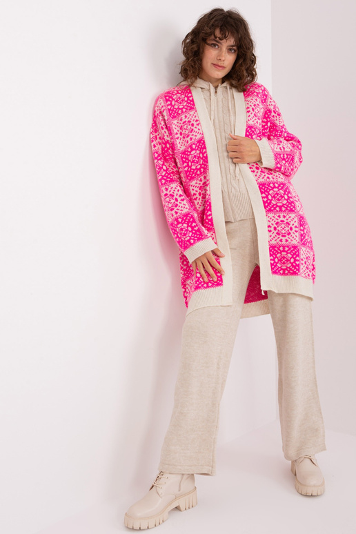 Jaciņa-BA-SW-0301-1,26-fuksija