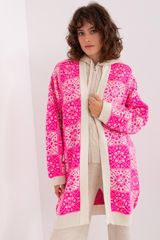 Jaciņa-BA-SW-0301-1,26-fuksija