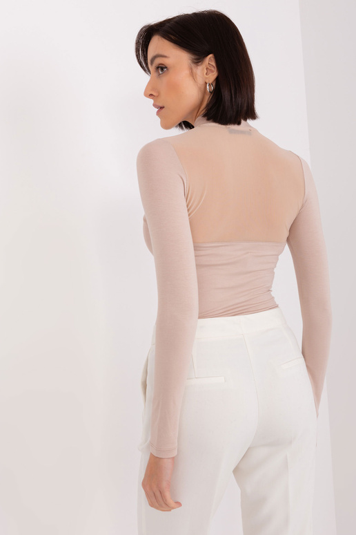 Blūze-RV-BZ-9203.87P-bēša Blūze-RV-BZ-9203.87P-bēša