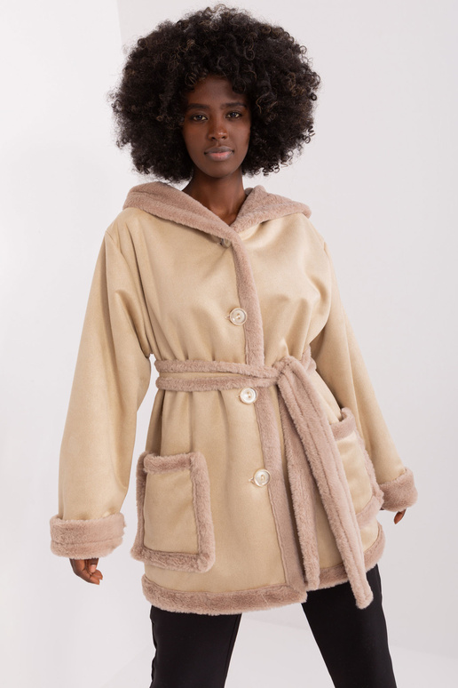 Jaka-LK-KR-509459.96P-bēša