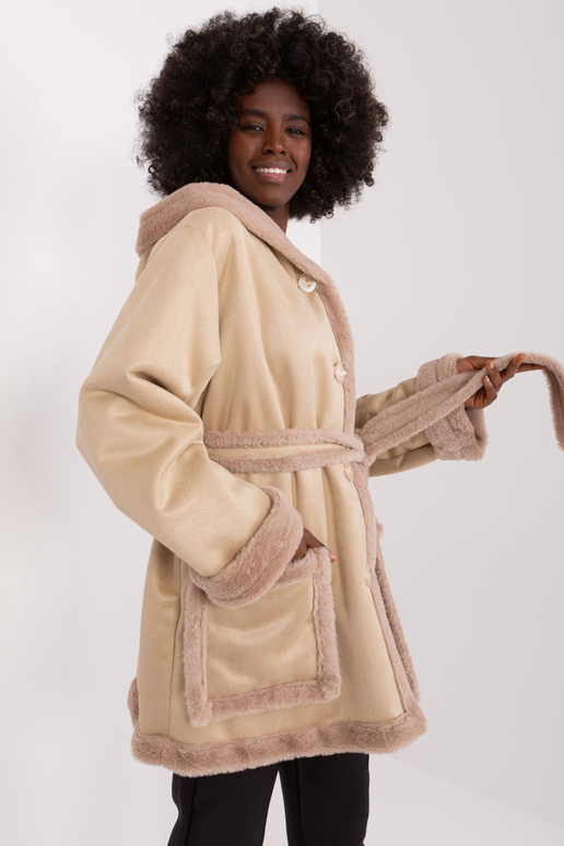 Jaka-LK-KR-509459.96P-bēša