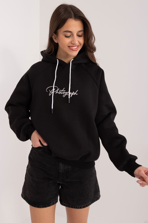 Džemperis-RV-BL-8371.30-melns