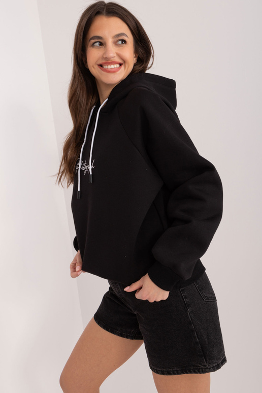 Džemperis-RV-BL-8371.30-melns