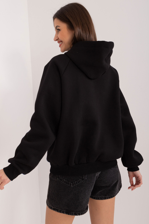 Džemperis-RV-BL-8371.30-melns