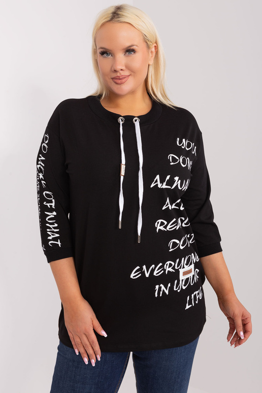 Blūze-RV-BZ-9450.36-melna