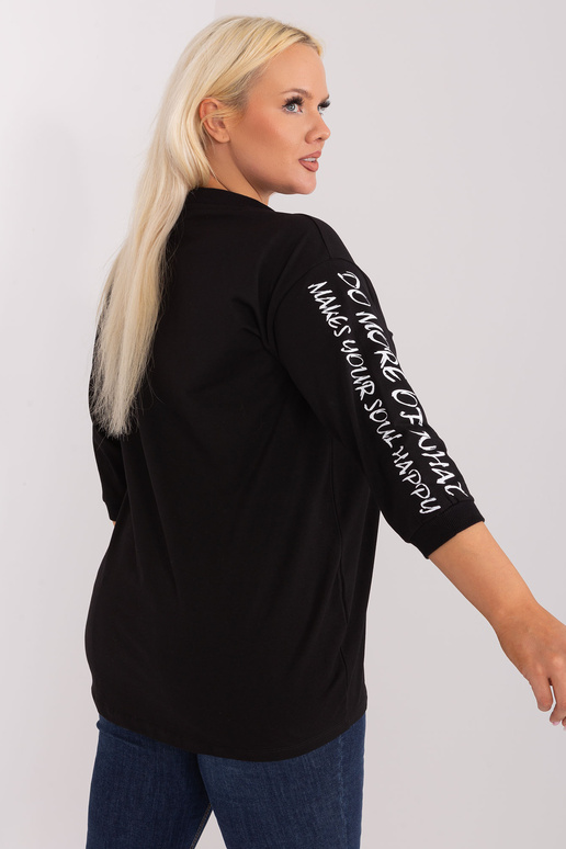 Blūze-RV-BZ-9450.36-melna