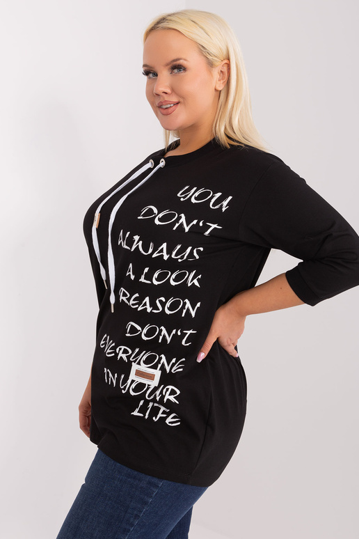 Blūze-RV-BZ-9450.36-melna