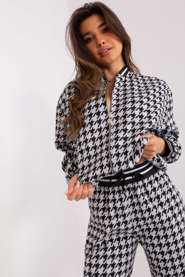 Komplekts-LK-KMPL-509463-3,...