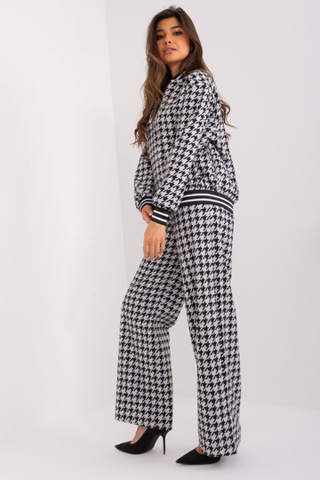 Komplekts-LK-KMPL-509463-3,... 2