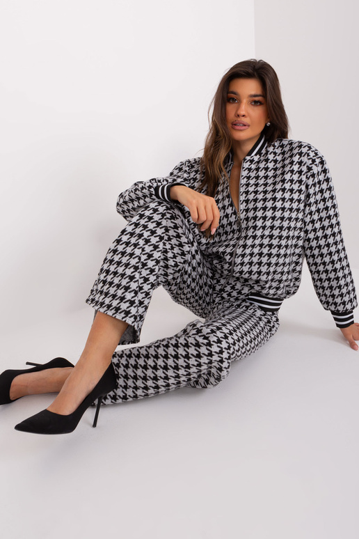 Komplekts-LK-KMPL-509463-3,64-pelēks-...