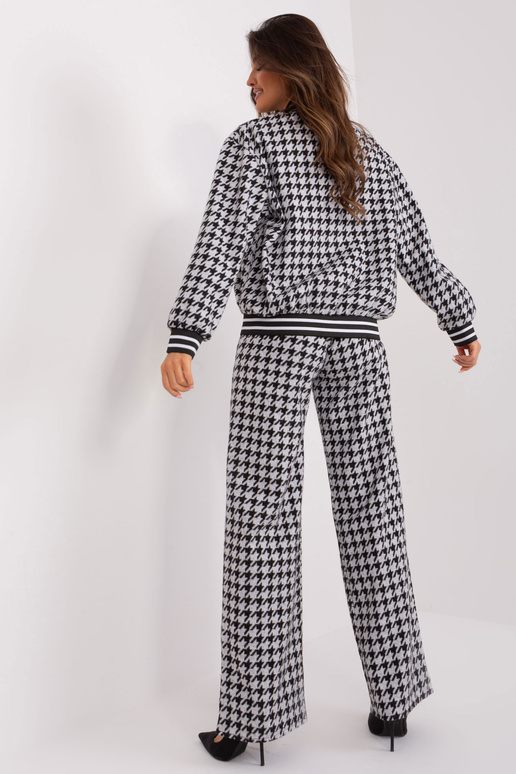 Komplekts-LK-KMPL-509463-3,64-pelēks-...