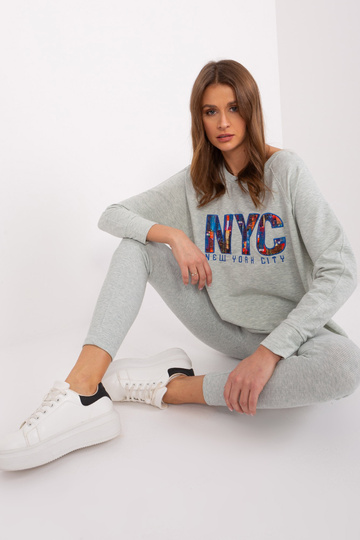 Komplekts-EM-KMPL-830.77P-mint