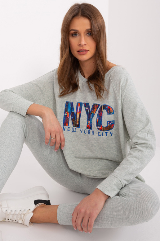 Komplekts-EM-KMPL-830.77P-mint