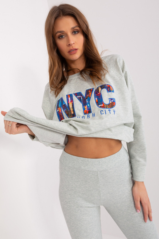 Komplekts-EM-KMPL-830.77P-mint