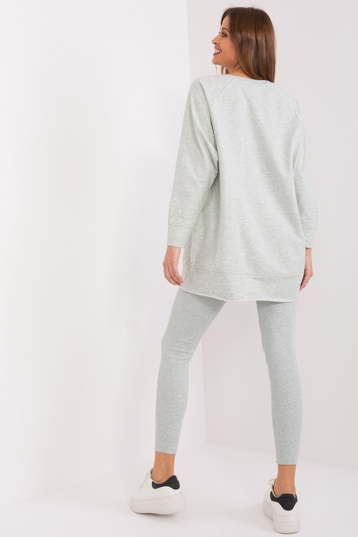 Komplekts-EM-KMPL-830.77P-mint