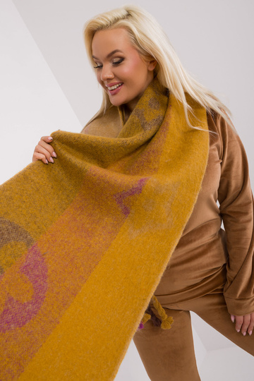 Šalle-AT-SZ-2316.01P-tumši...