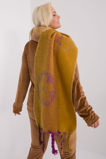 Šalle-AT-SZ-2316.01P-tumši... 2