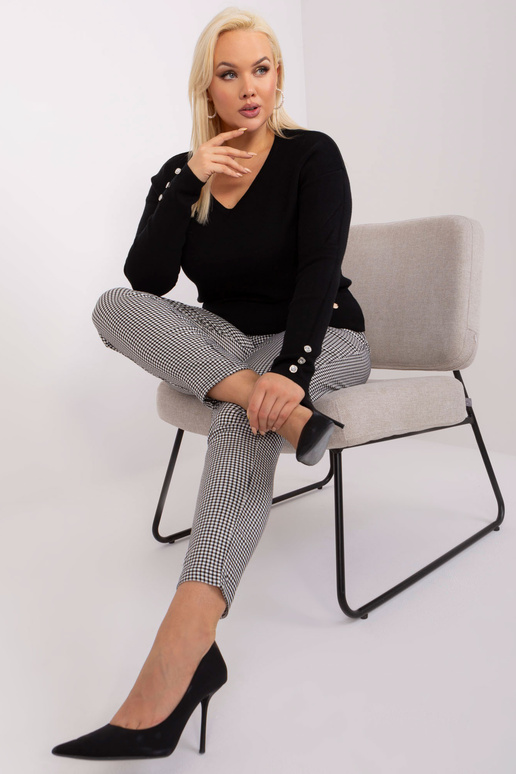 Džemperis-PM-SW-PM1020.12P-melns