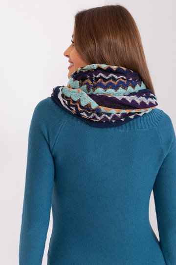 Komin-AT-KM-BF48661.26 -... 2