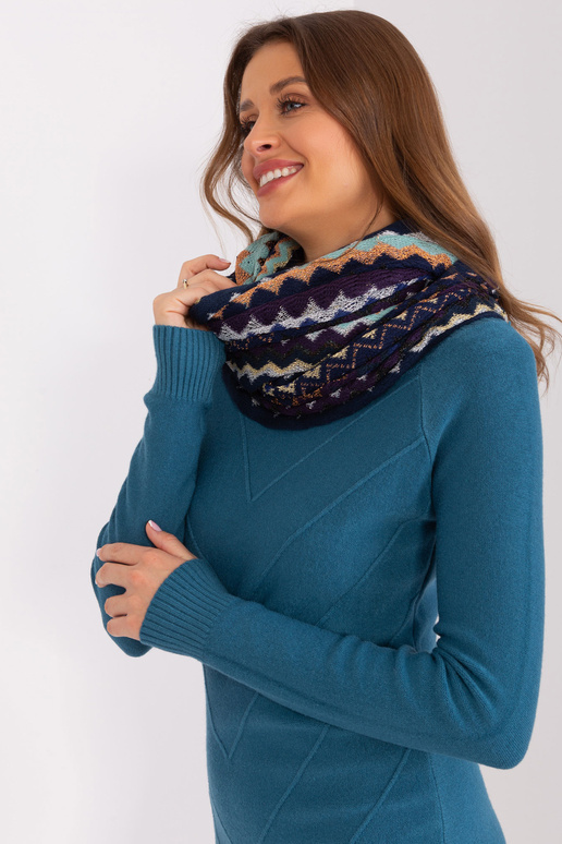 Komin-AT-KM-BF48661.26 - tumši zils