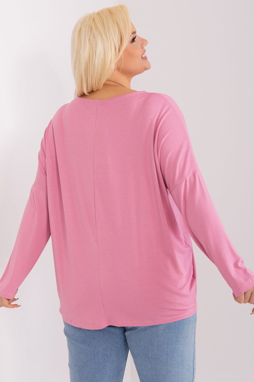 Blūze-RV-BZ-3872.18-rozā