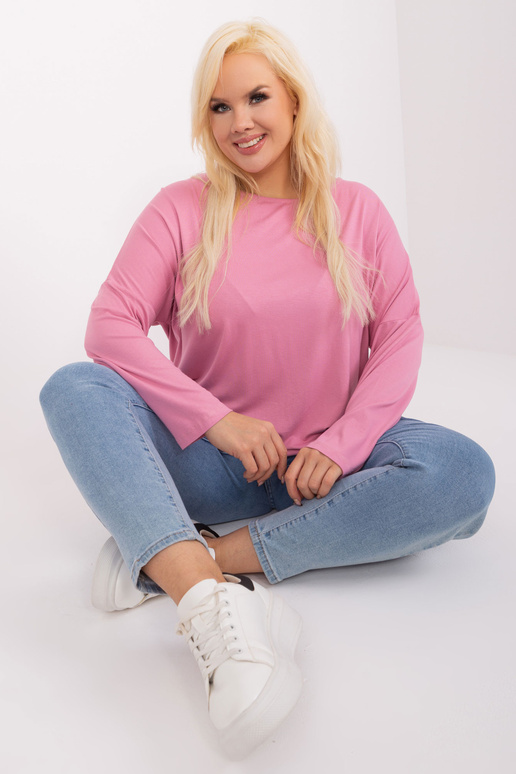 Blūze-RV-BZ-3872.18-rozā