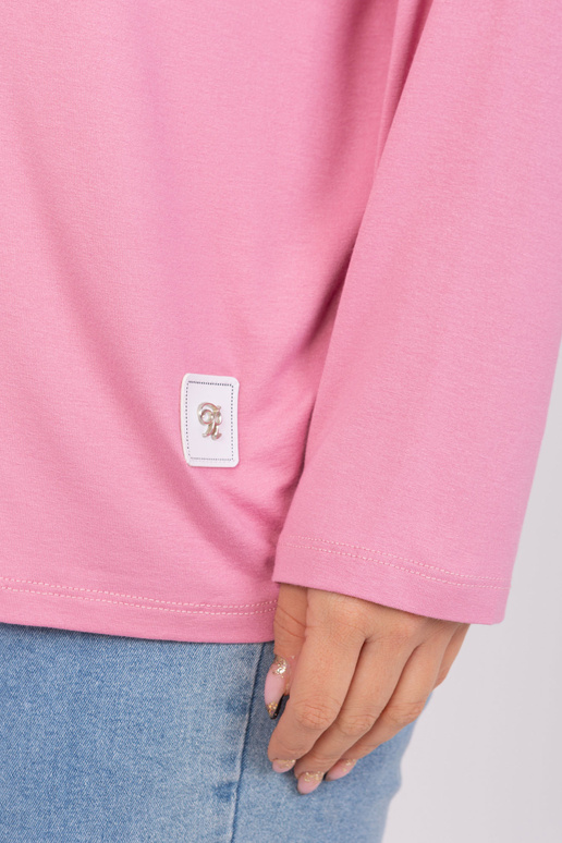 Blūze-RV-BZ-3872.18-rozā