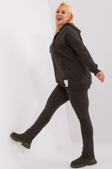 Komplekts-RV-KMPL-8972.65-k...