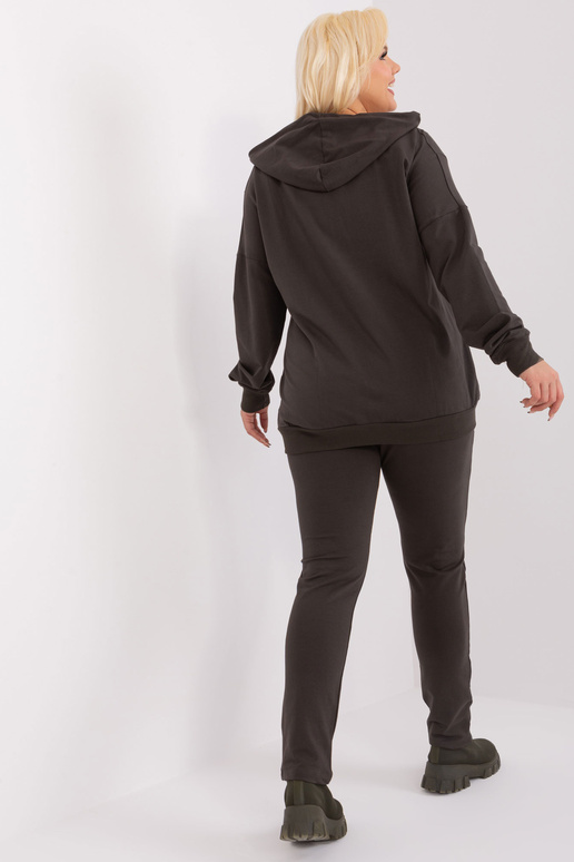 Komplekts-RV-KMPL-8972.65-khaki