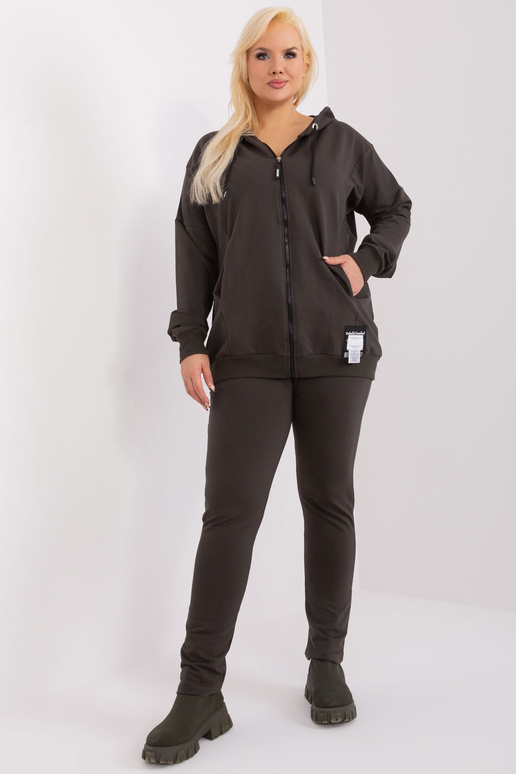 Komplekts-RV-KMPL-8972.65-khaki