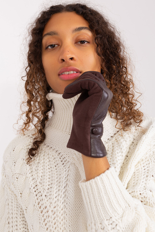 Cimdi-AT-RK-239802.28-tumši brūni