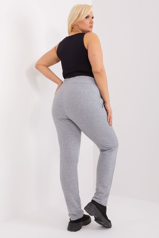 Sporta bikses-RV-DR-6736.58-pelēkas