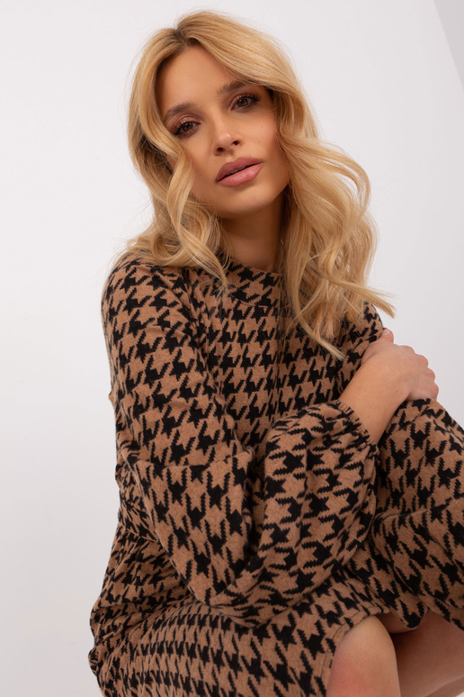 Kleita-LK-SK-509516.04-melna