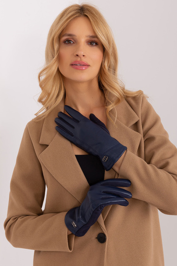 Cimdi-AT-RK-239801.11-tumši...