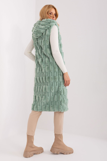 Vest-AT-KZ-2368-1,07-pistāc...