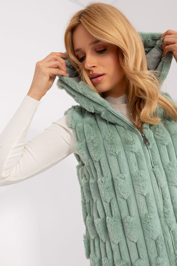 Vest-AT-KZ-2368-1,07-pistāc... 2