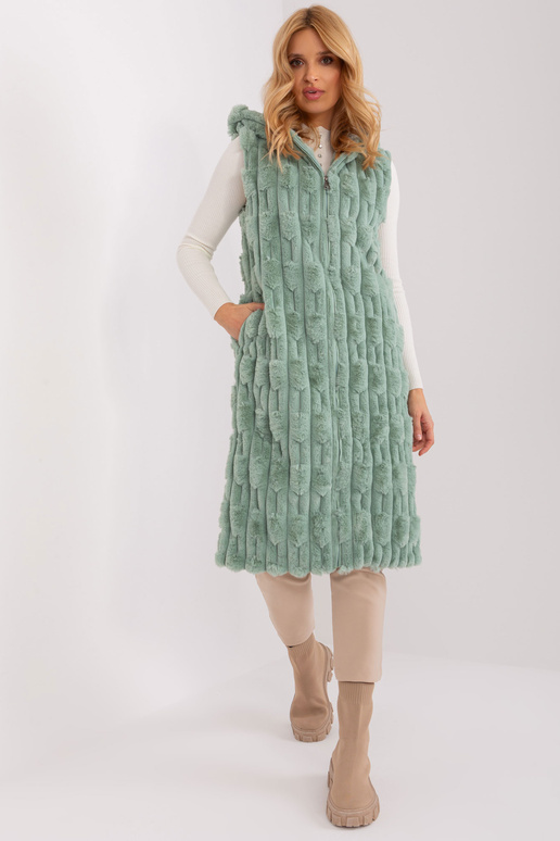 Vest-AT-KZ-2368-1,07-pistācijas