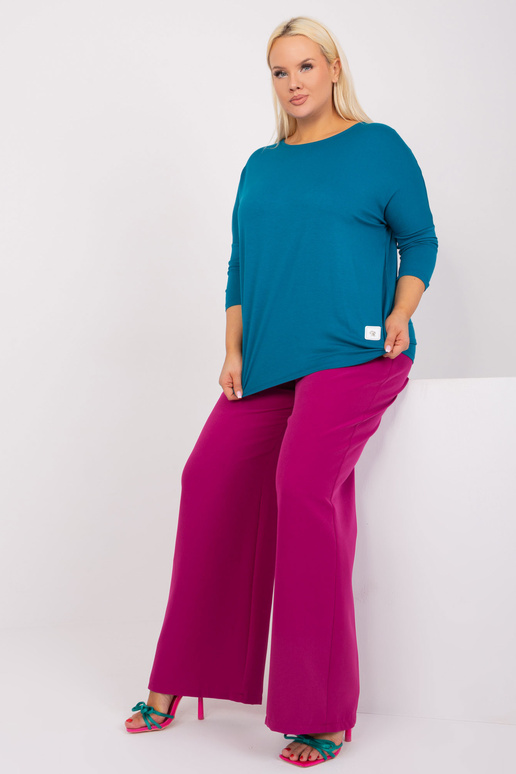 Blūze-RV-BZ-3770.92-marine