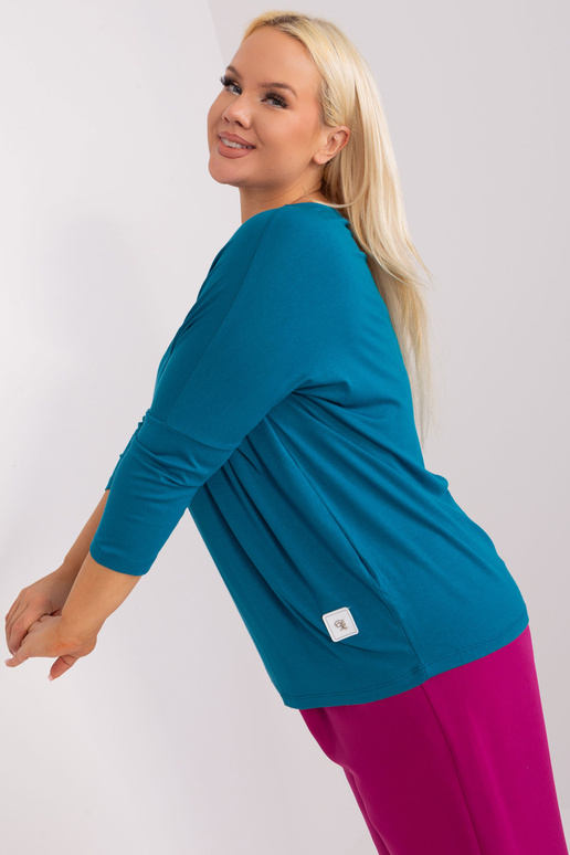 Blūze-RV-BZ-3770.92-marine