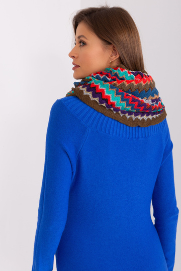 Komin-AT-KM-BF48661.26-brūns