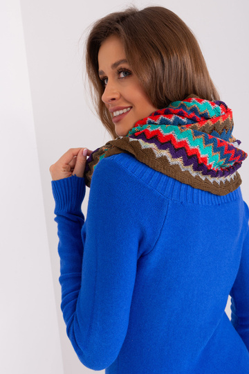 Komin-AT-KM-BF48661.26-brūns 2