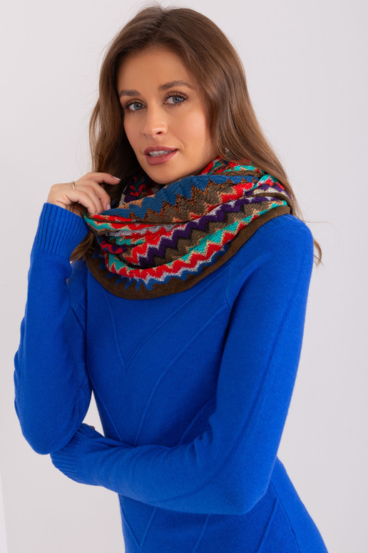 Komin-AT-KM-BF48661.26-brūns