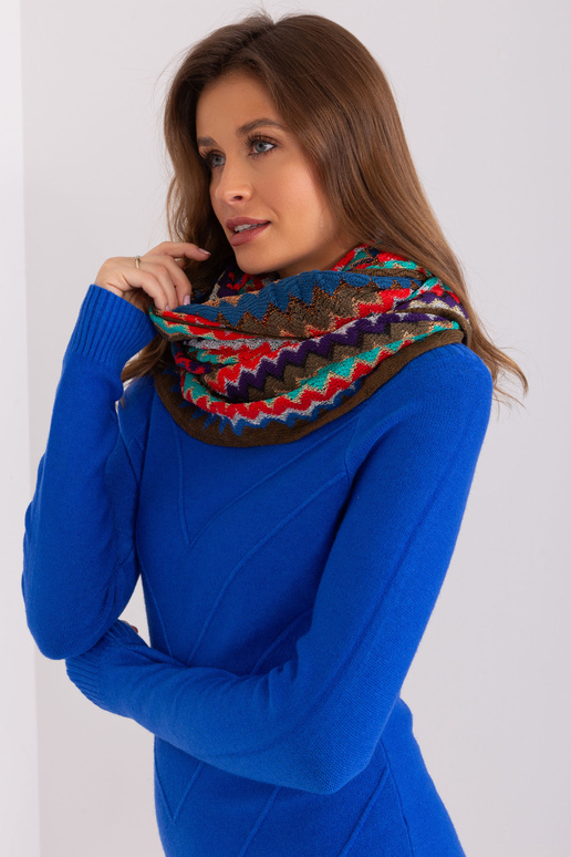 Komin-AT-KM-BF48661.26-brūns