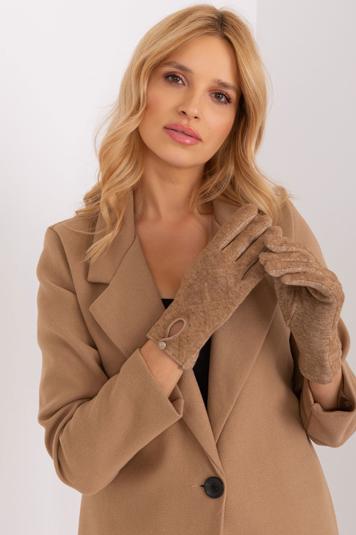 Cimdi-AT-RK-239502.77-kamieļa Cimdi-AT-RK-239502.77-kamieļa