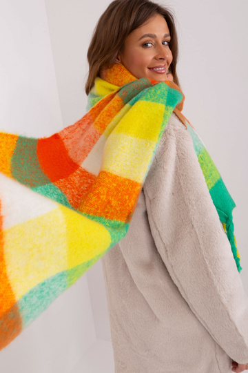 Šalle-AT-SZ-2313501.97-gaiš...