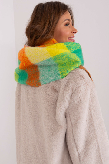 Šalle-AT-SZ-2313501.97-gaiš... 2