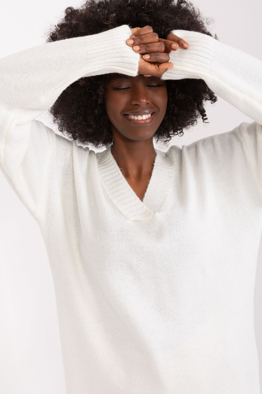 Džemperis-BA-SW-0577.36X-ekru