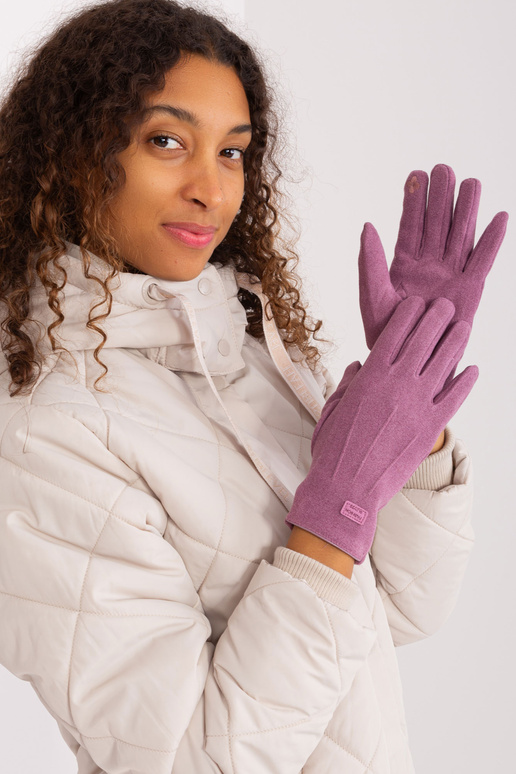 Cimdi-AT-RK-8502A.97-violeti